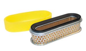 Honda 261-2063 - Air Filter Combo