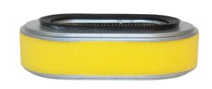 Oregon 261-2228 - Air Filter Combo