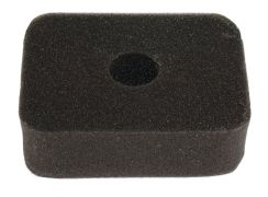 Oregon 261-2322 - Air Filter