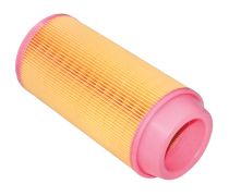 Kubota 261-2388 - Air Filter