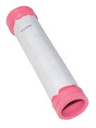 NAPA 261-2392 - Air Filter, Inner