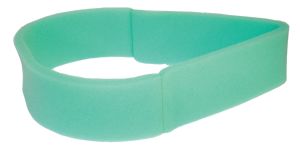 Toro 261-2664 - Pre-Filter