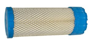 261-3138 - Air Filter for Kawasaki