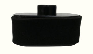 Snapper 261-3200 - Air Filter Combo