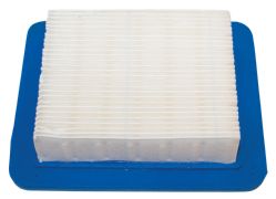 Kawasaki 261-3205 - Air Filter