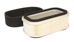 NAPA 261-3210 - Air Filter Combo