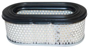 Kawasaki 261-3225 - Air Filter