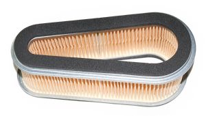 NAPA 261-3236 - Air Filter