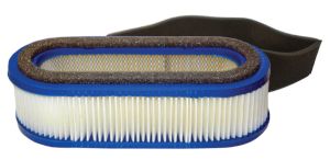 John Deere 261-3238 - Air Filter Combo