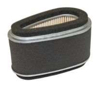 Oregon 261-3244 - Air Filter Combo