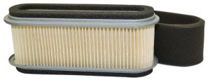 Gravely 261-3247 - Air Filter Combo