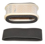 Kawasaki 261-3256 - Air Filter Combo