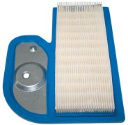 Ariens 261-3260 - Air Filter