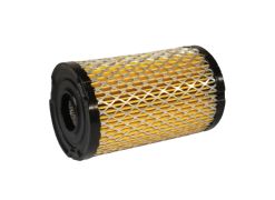Tecumseh 261-3470 - Air Filter