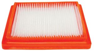 261-4213 - Air Filter