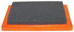 Kohler 261-4217 - Air Filter