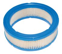 261-4240 - Air Filter