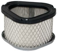 261-4241 - Air Filter