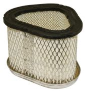 261-4257 - Air Filter