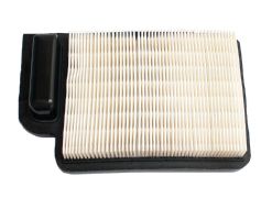 261-4261 - Air Filter