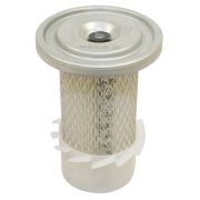 Fram 261-5269 - Air Filter