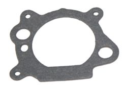 261-8114 - Air Cleaner Mount Gasket