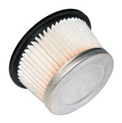 Cub Cadet 261-8208 - Air Filter
