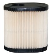 Craftsman 261-8212 - Air Filter