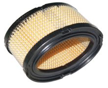 NAPA 261-8215 - Air Filter