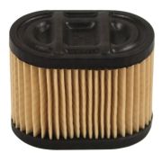 261-8217 - Air Filter