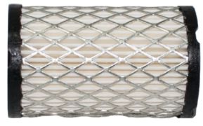 Craftsman 261-8222 - Air Filter