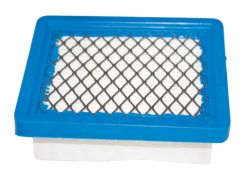 NAPA 261-8250 - Air Filter
