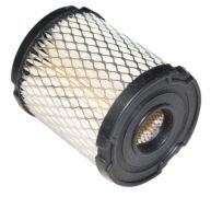 Tecumseh 261-8285 - Air Filter