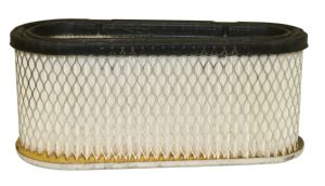 Oregon 261-8295 - Air Filter