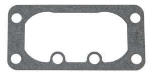 Briggs & Stratton 261-8603 - Air Cleaner Gasket