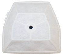Echo 261-9923 - Air Filter