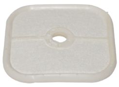 Echo 261-9963 - Air Filter