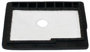 Echo 261-9966 - Air Filter