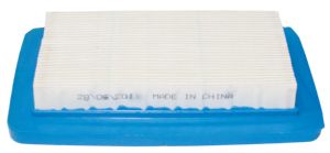 Echo 261-9975 - Air Filter