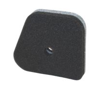 Oregon 261-9985 - Air Filter Combo