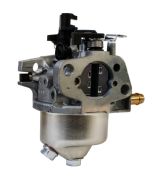 Toro 262-0210 - Carburetor