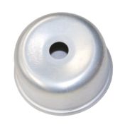Walbro 262-0824 - Carburetor Bowl