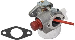 Tecumseh 262-0901 - Carburetor