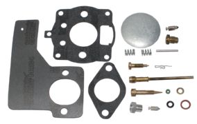 Briggs & Stratton 262-1030 - Carburetor Kit