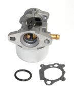 262-1121 - Carburetor