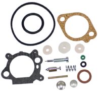 262-1126 - Carburetor Kit