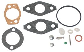 262-1127 - Carburetor Kit