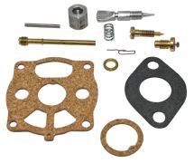 Briggs & Stratton 262-1128 - Carburetor Kit