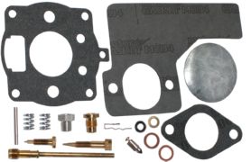 Briggs & Stratton 262-1129 - Carburetor Kit