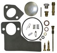 Oregon 262-1136 - Carburetor Kit